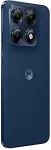 MOTOROLA Nutitelefon edge 70 Pro 8/256GB Titan