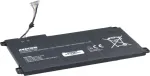 AVACOM battery for Asus VivoBook 14 E410MA, E510MA Li-Pol 11.55V 3455mAh 40Wh