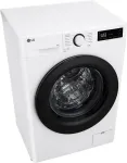 Pesumasin LG F2WR508SWW