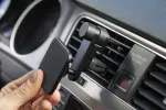 Peak Design telefonihoidik-laadija autosse Mobile Car Mount Vent Charging