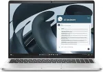 S&uuml;learvuti Dell Pro 16 Plus PB16255 16" FHD+ Ryzen 5 PRO 230 32GB/1TB Win11 Pro