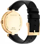 Gucci K&auml;ekell NAISTELE YA141404 (32MM)