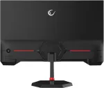 Monitor Inny RAMPAGE CRIMSON 245 200Hz
