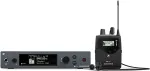 SENNHEISER EW IEM G4-A - Audio feedback set (stage listening) 516-558 MHz