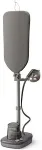 PHILIPS AIS6030/80 garment steamer Upright garment steamer 1.5 L 1800 W Grey