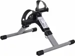 ActionMed Rehabilitation rotor with counter RR100AM