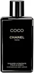 CHANEL Coco 200ml - ihupiim naistele
