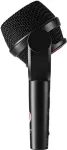 No name Austrian Audio OD5 Black Studio microphone