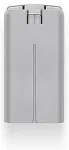 Dji CP.MA.00000326.01 camera drone part/accessory Battery