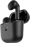 SENNHEISER Bluetooth Earbuds Accentum Open