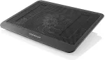 Modecom LAPTOP PAD SILENT FAN MC-CF13