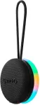 K&otilde;larid Defender Bluetooth speaker Enjoy 40 7W