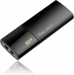 M&auml;lukaart Silicon Power | Blaze B05 | 16 GB | USB Type-A | Blue
