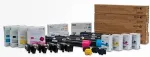 Tooner XEROX 106R04084 toner cartridge 1 pc(s) Original Yellow
