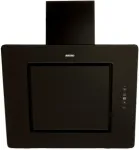 &Otilde;hupuhasti Eleyus VENERA A 1000/60/BL LED (VNR L 15 200 60 BL)