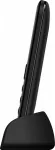 Mobiiltelefon Maxcom Telephone for senior MM 426 SE DUAL SIM
