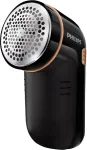 PHILIPS FABRIC SHAVER/GC026/80