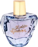 Lolita Lempicka Mon Premier Parfum 50ml - Eau de Parfum naistele
