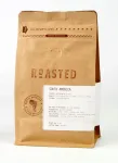 ROASTED BREW Kohv Brazil Fazenda, 100% araabika 250 g