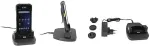 Brodit charging station, TC21/26