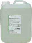 Foma kinniti Fomafix Amat. 5L