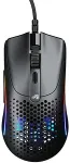 Hiir Glorious Gaming Glorious Model O 2 Mini - Matte Black