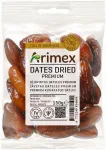 Arimex Datlid Premium, kuivatatud, suhkrulisandita, 150g