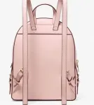 Michael Kors Naiste seljakott 35S2G8TB2LPOW (30X24X9CM)