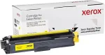 Tooner XEROX Toner Everyday Brother TN225Y/TN245Y Yellow