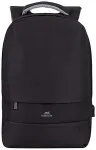 RIVACASE NB CASE ANTI-THEFT 15.6"/7562 BLACK