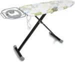 Lamart Triikimislaud LT8001
