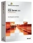 MICROSOFT SQL SRV STD EDT OLV SA NL 2YACQY2 ADP