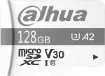 M&auml;lukaart Dahua TF-P100/128GB microSD memory card