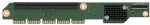 V&otilde;rgukaart Intel NVMe laienduskaart 1HE M50CYP s&uuml;steemidele Slot#2