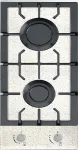 Pliidiplaat Schlosser THG3151S