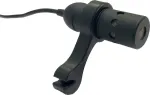 PRODIPE VL21 - mikrofon instrumentalny