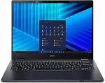 S&uuml;learvuti ACER TravelMateP4 14" i7-255U 32GB 1TBSSD W11P