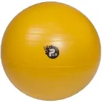 REHA FUND ABS PILO-1045 REHAFUND Rehabilitation Ball