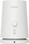 Xiaomi soojapuhur Desktop Heater
