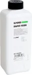 ILFORD kinniti Rapid Fixer 1l (1984262)