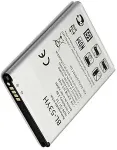 LG Battery BL-53YH (G3)