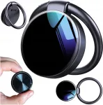 No name Mini Spy Voice Recorder Small 16GB Detection Penda