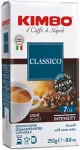 KIMBO Jahvatatud kohv Espresso Classico, 250 g