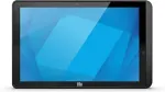 ELO Pay M100, EMV, 2D, SE4100, 25,7cm (10,1"), Projected Capacitive, USB-C, BT, Wi-Fi, eSIM, 4G, NFC, Android, kit