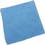Abena Puhastuslapp mikrokiust 40x40cm, sinine, 3 tk