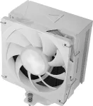 Modecom Volcano 0C T200 Processor Air cooler 12 cm White