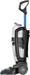 Tolmuimeja BISSELL Revolution HydroSteam 3670N