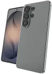 Zagg Cases TPU Case Samsung Galaxy S26 Ultra Clear