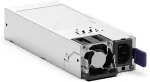 UPS Netgear 920W POWER SUPPLY UNIT M4350 FOR M4350 SERIES SWITCHES