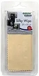 Green Clean puhastuslapp SilkyWipe 25x25cm (T-1020)